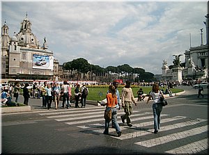 090501-Roma-229.JPG