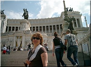 090501-Roma-230.JPG