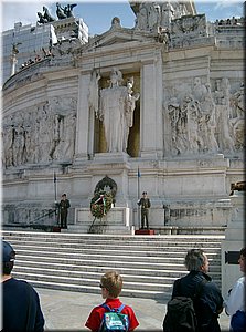 090501-Roma-231.JPG