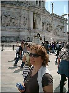 090501-Roma-236.JPG