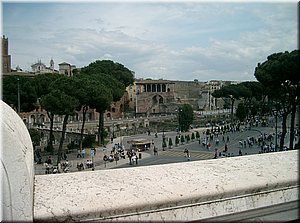 090501-Roma-239.JPG