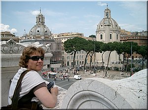 090501-Roma-240.JPG