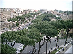 090501-Roma-250.JPG