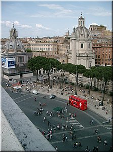 090501-Roma-251.JPG