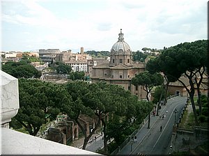 090501-Roma-257.JPG