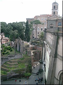 090501-Roma-258.JPG