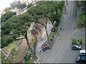 090501-Roma-259.JPG