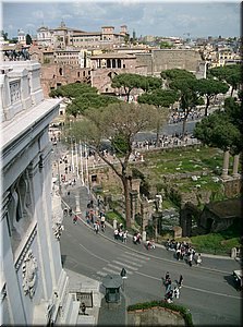 090501-Roma-261.JPG