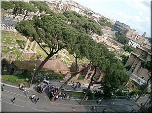 090501-Roma-262.JPG