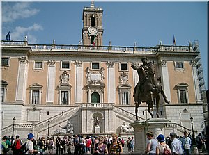 090501-Roma-278.JPG