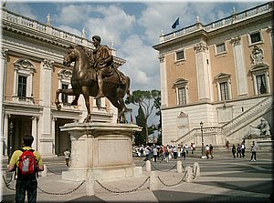 090501-Roma-279.JPG