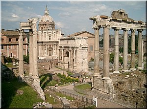 090501-Roma-281.JPG