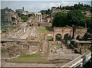 090501-Roma-282.JPG