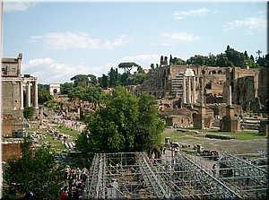 090501-Roma-285.JPG