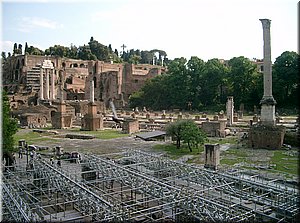 090501-Roma-286.JPG