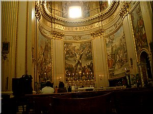 090501-Roma-288.JPG