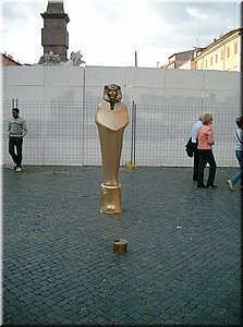 090501-Roma-299.JPG