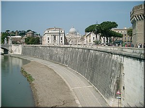 090502-Roma-314.JPG