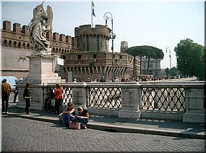 090502-Roma-315.JPG