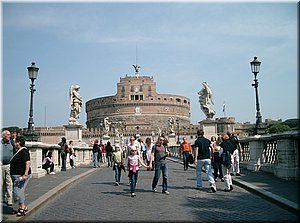 090502-Roma-316.JPG