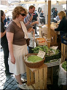 090502-Roma-324.JPG