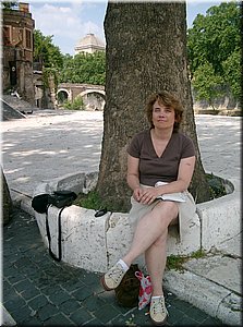 090502-Roma-347.JPG