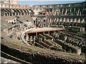 090502-Roma-351.JPG