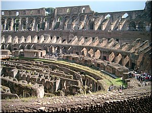 090502-Roma-353.JPG