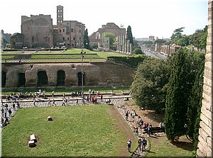 090502-Roma-357.JPG