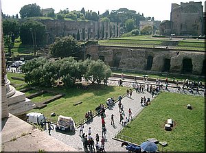 090502-Roma-358.JPG