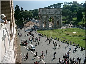 090502-Roma-359.JPG