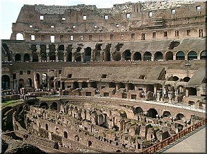 090502-Roma-364.JPG