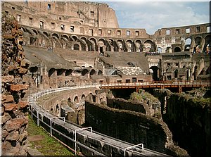 090502-Roma-372.JPG