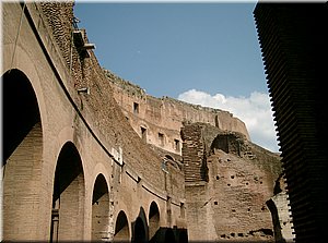 090502-Roma-375.JPG