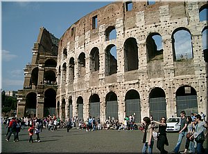 090502-Roma-379.JPG