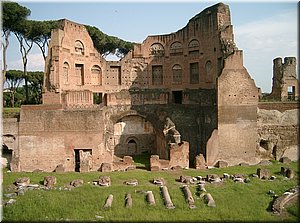 090502-Roma-381.JPG