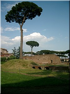 090502-Roma-389.JPG