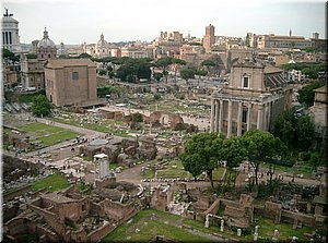 090502-Roma-394.JPG