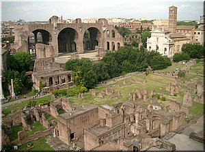 090502-Roma-395.JPG