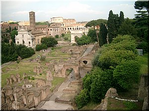 090502-Roma-396.JPG