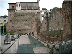 090502-Roma-405.JPG