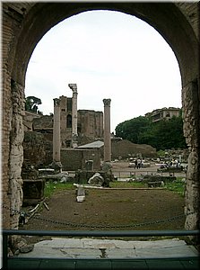 090502-Roma-406.JPG