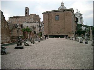 090502-Roma-408.JPG