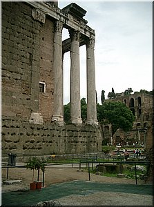 090502-Roma-409.JPG