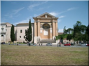 090503-Roma-415.JPG