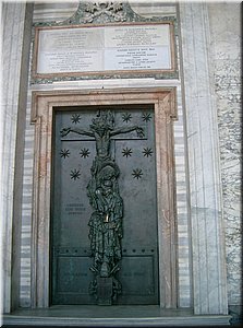 090503-Roma-417.JPG