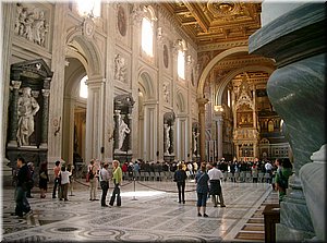 090503-Roma-421.JPG