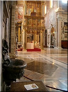 090503-Roma-424.JPG