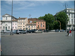 090503-Roma-432.JPG