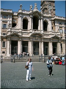 090503-Roma-437.JPG